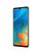 Чехол-крышка NILLKIN для Huawei P30 Pro (серия Frosted) Интернет-магазин MobileforSale.ru Санкт-Петербург, Самара, Новосибирск, Екатеринбург, Москва, Нижний Новгород, Ростов-на-Дону, Омск, Челябинск, Грозный, Липецк, Калининград, Ижевск, Воронеж, Волгоград, Пермь, Оренбург, Саратов, Уфа, Благовещенск, Петропавловск-Камчатский, Хабаровск, Иркутск, Владивосток, Чебоксары, Кызыл, Барнаул, Черкесск, Ханты-Мансийск, Краснодар, Кострома, Петрозаводск, Майкоп, Элиста, Махачкала, Калуга, Иваново, Курск, Киров, Вологда, Владимир, Владикавказ, Йошкар-Ола, Ярославль, Пенза, Орёл, Великий Новгород, Мурманск, Ставрополь, Псков, Саранск, Рязань, Смоленск, Тамбов, Сыктывкар, Ульяновск, Тверь, Тула, Биробиджан, Магадан, Южно-Сахалинск, Чита, Улан-Удэ, Брянск, Белгород, Астрахань, Архангельск, Салехард, Тюмень, Томск, Курган, Красноярск, Кемерово, Горно-Алтайск, Абакан, Якутск, Нальчик, Анадырь, Магас, Восточное Дегунино, Нарьян-Мар